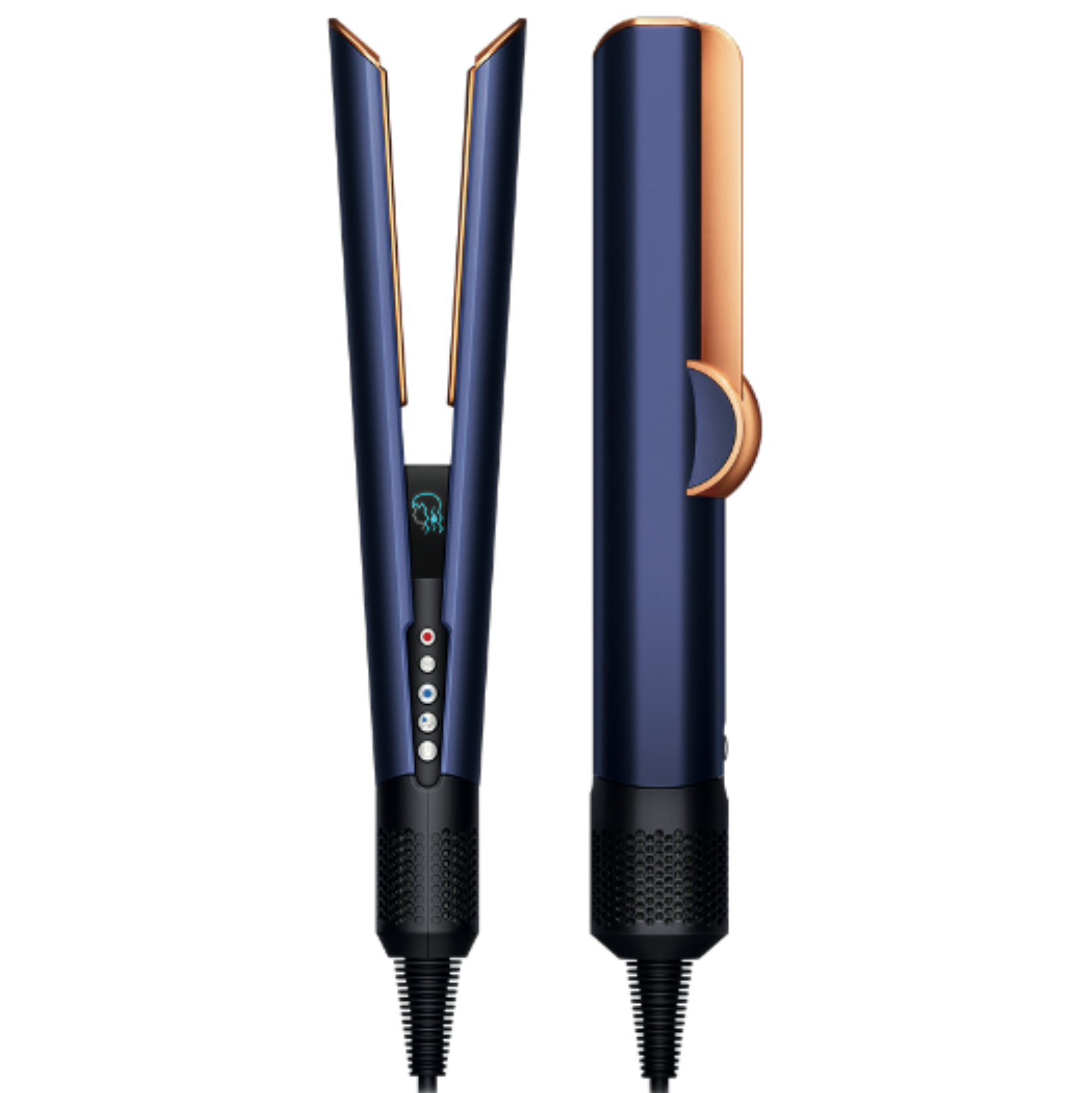 Dyson- Airstrait