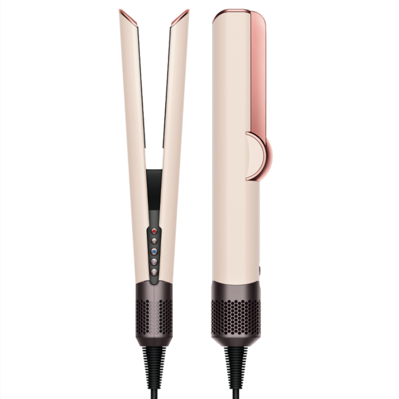 Dyson- Airstrait