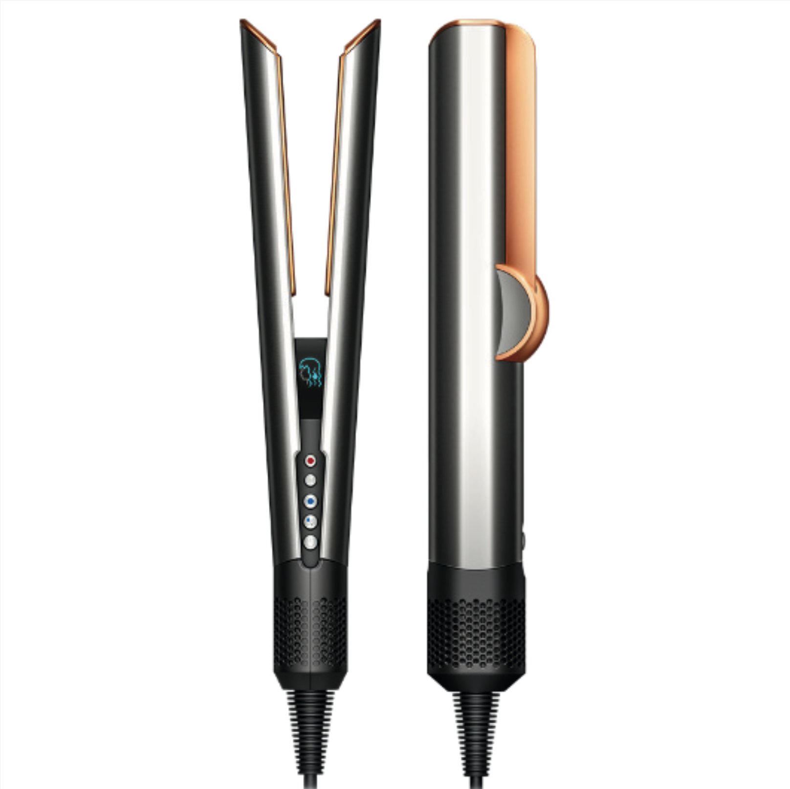Dyson- Airstrait